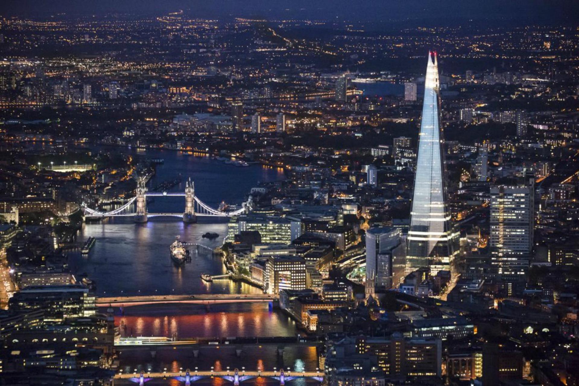 Charming Paddington Leilighet London Eksteriør bilde